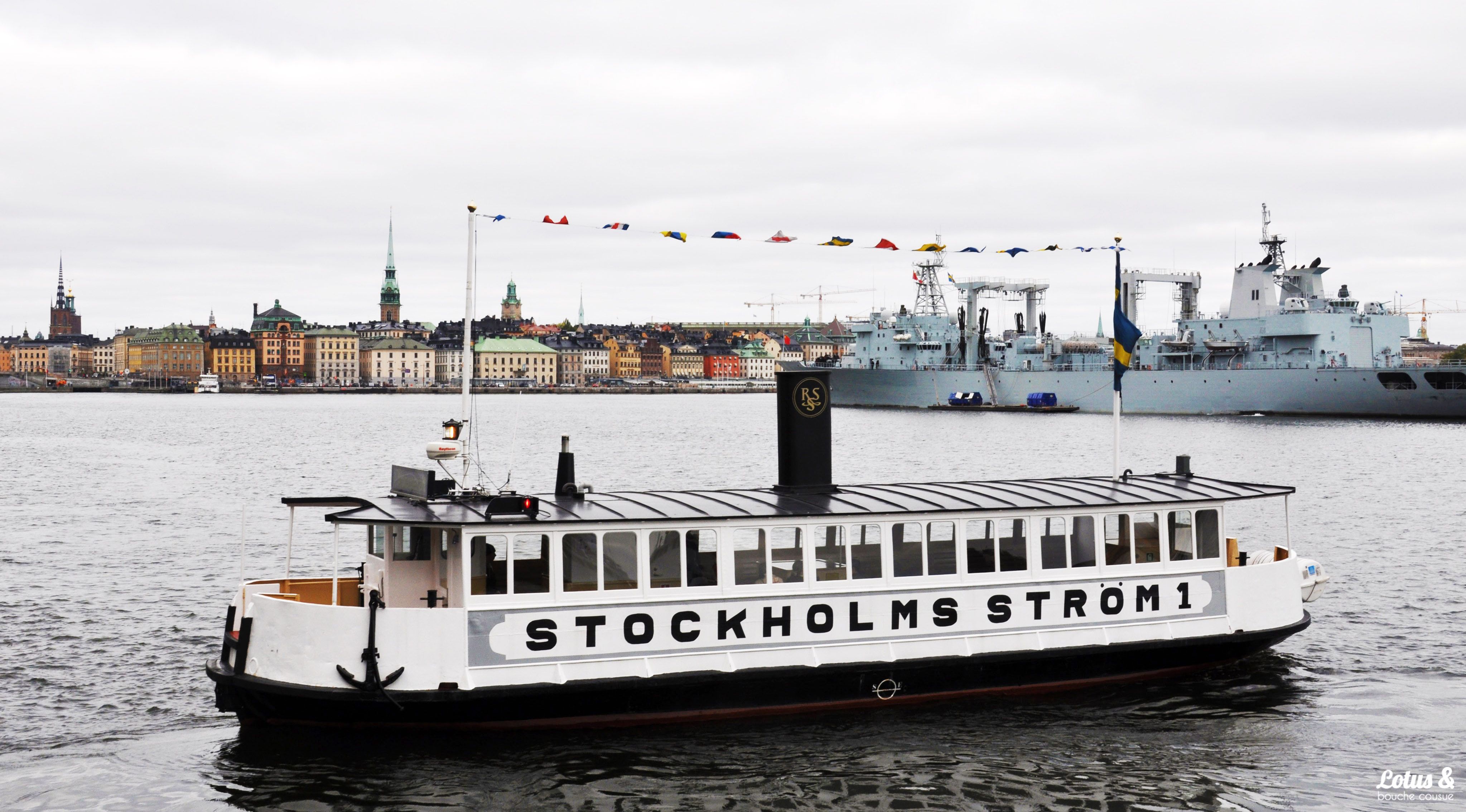 carnet-de-voyage-stockholm-15