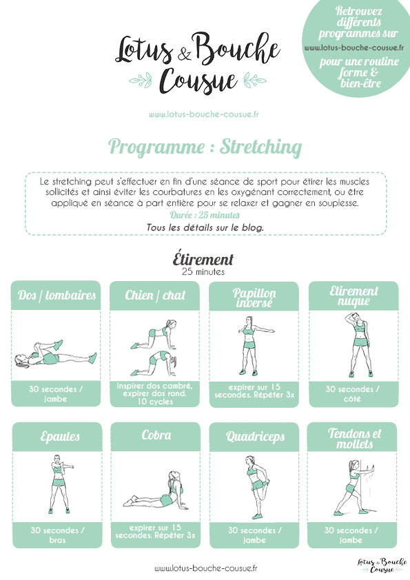 PROGRAMME-LOTUS-BOUCHE-COUSUE-STRETCHING