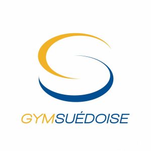 logo-gym-suedoise-lotus