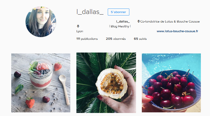 nos-reseaux-sociaux-instagram-l_dallas_