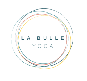 la-bulle-yoga-2