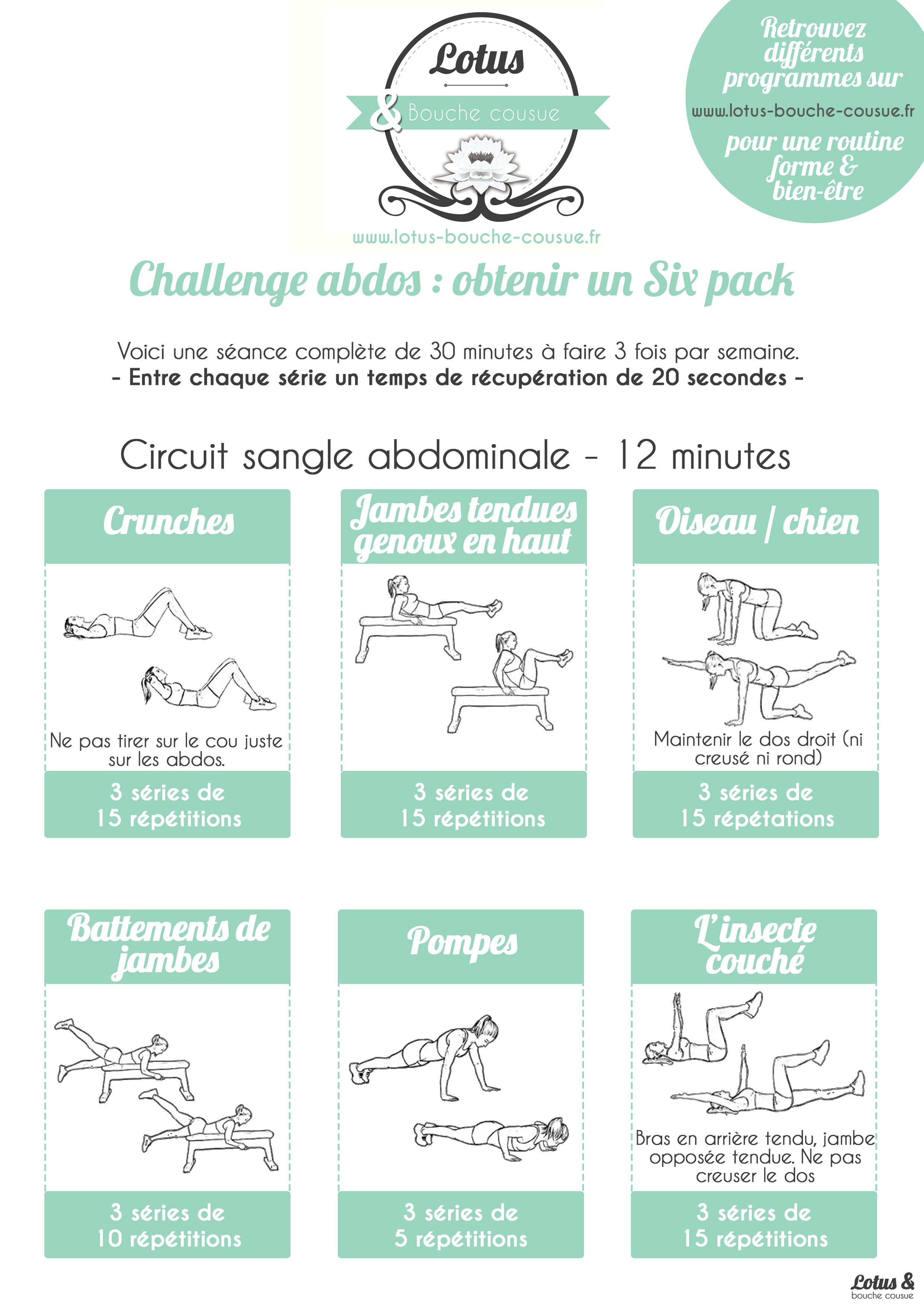 Challenge-6-pack-abdo