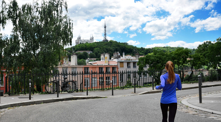 footing-sport-lyon