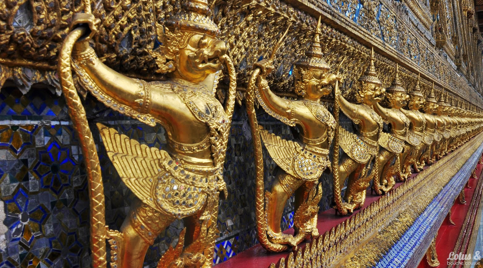 carnet-voyage-thailande-bangkok-04