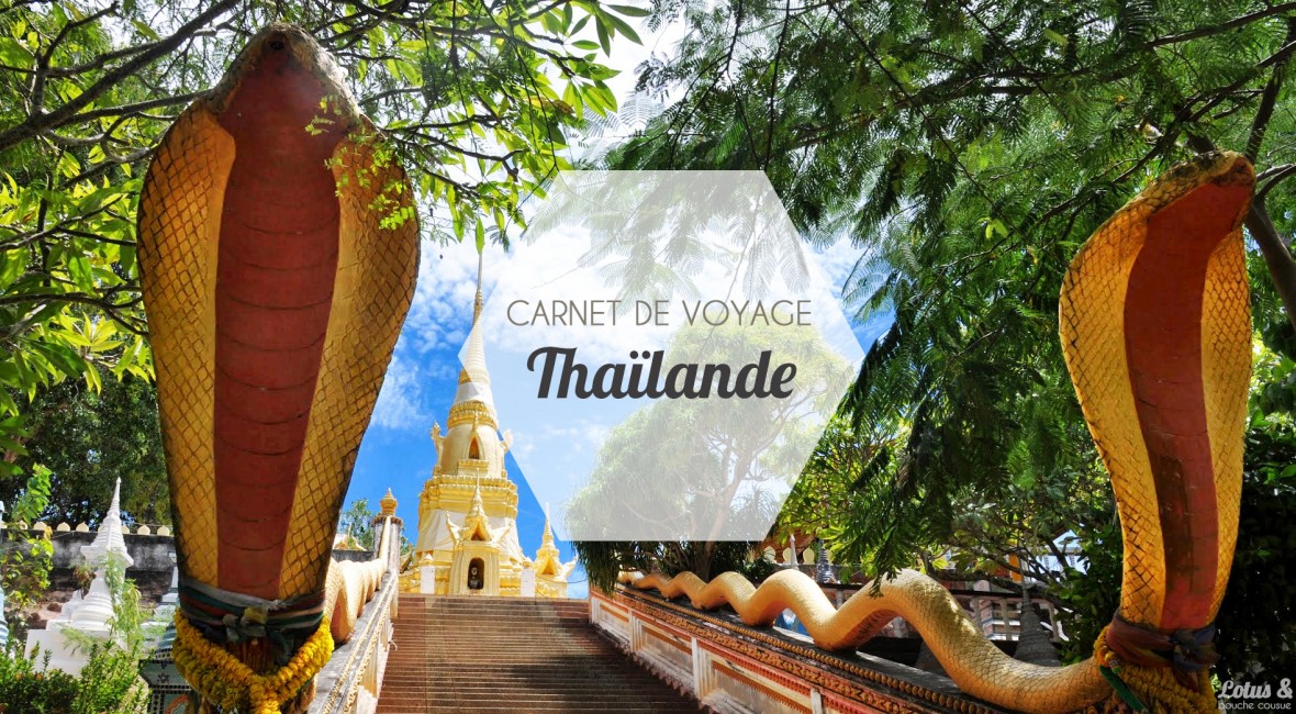 carnet-voyage-thailande