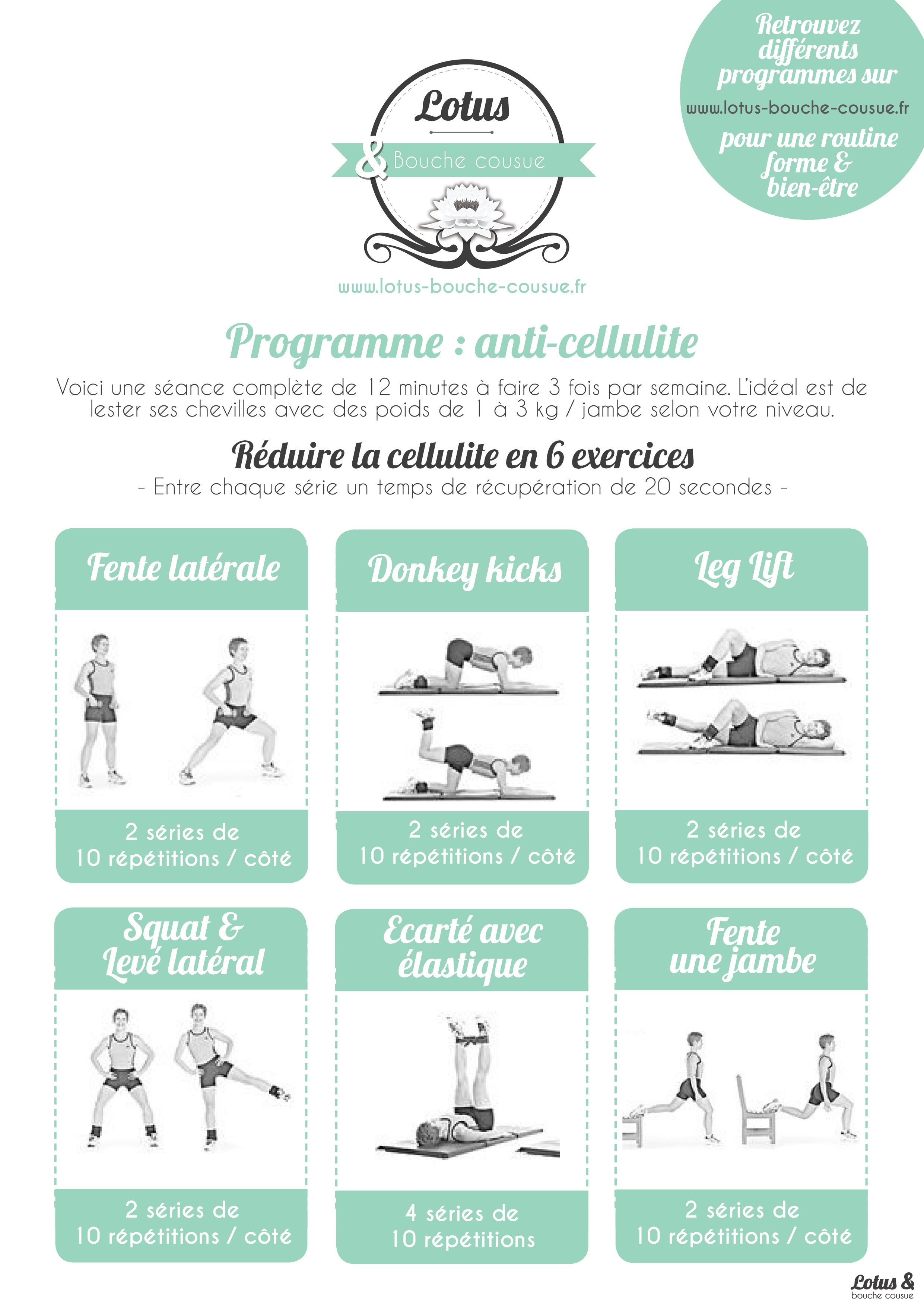 programme-lotus-anti-cellulite