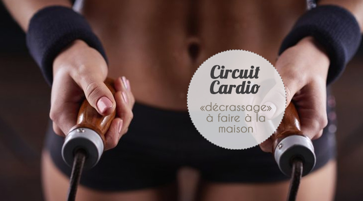 circuit-cardio-lotus