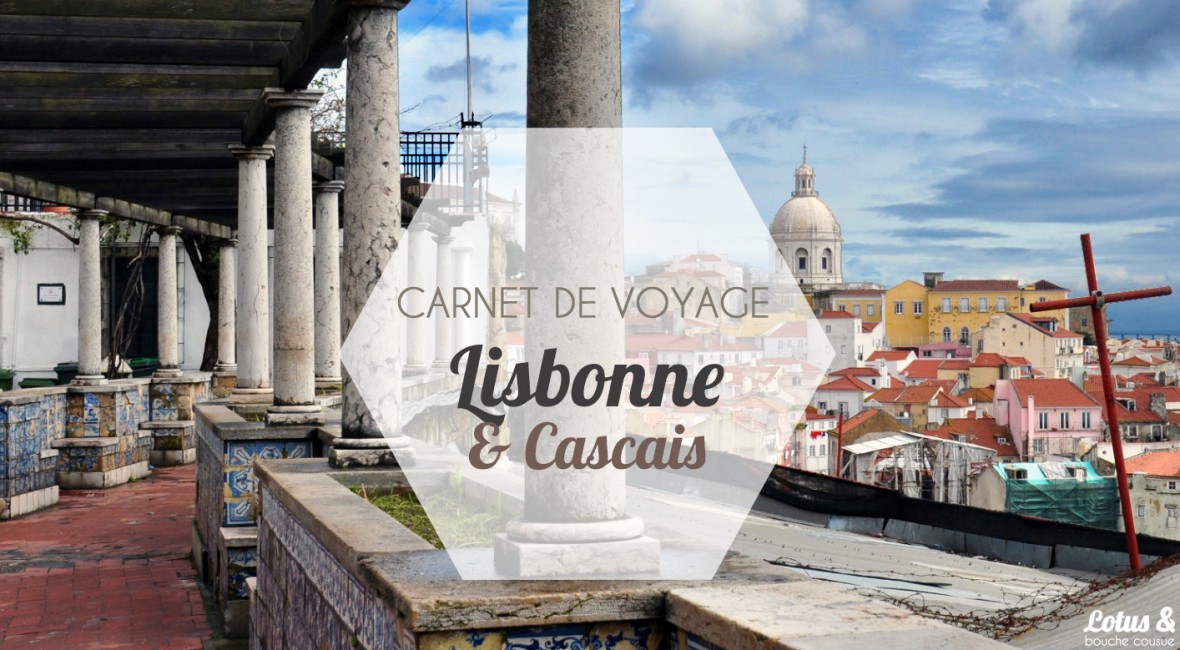 carnet-de-voyage-lisbonne-couverture-02