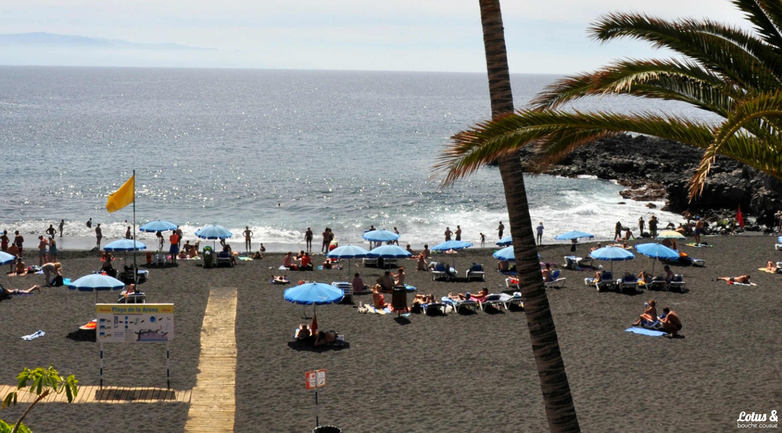 carnet-de-voyage-tenerife-14