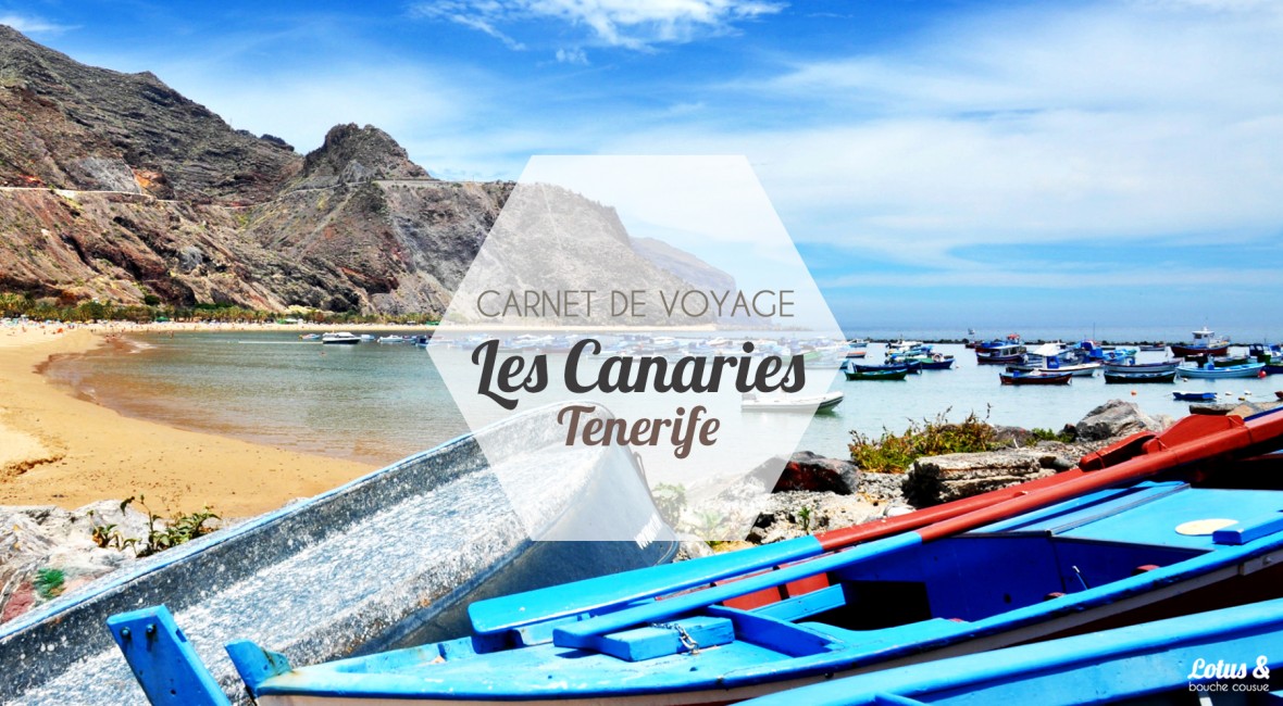 carnet-de-voyage-tenerife-couverture