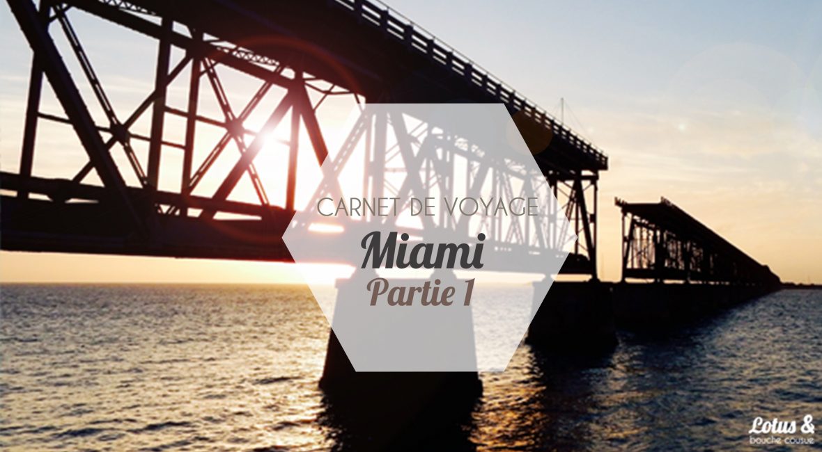 carnet-voyage-miami-couverture-01