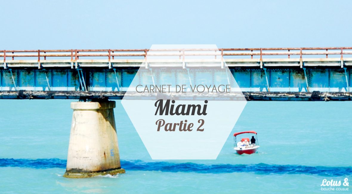 carnet-voyage-miami-couverture-02