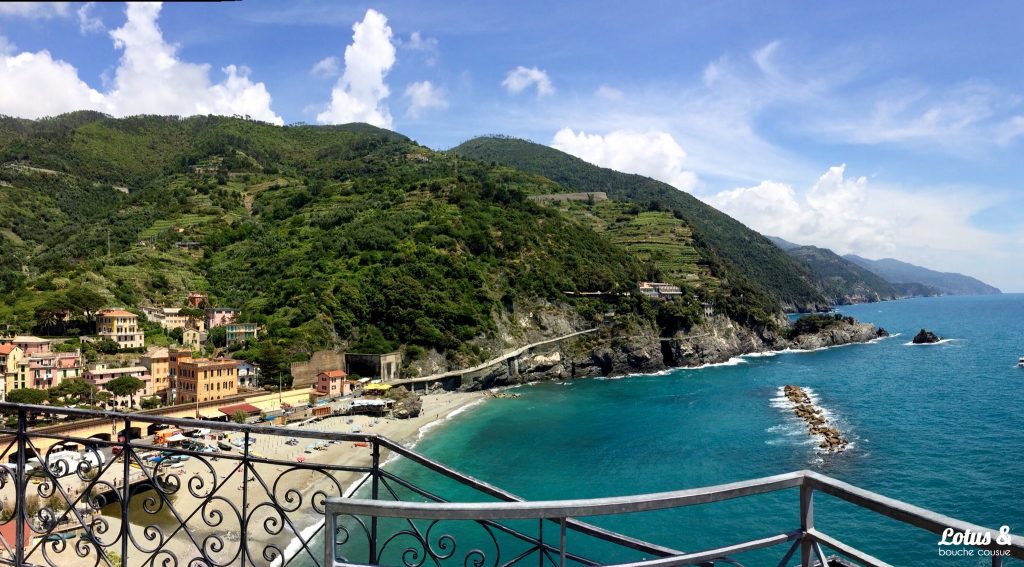 carnet-voyage-Monterosso-01