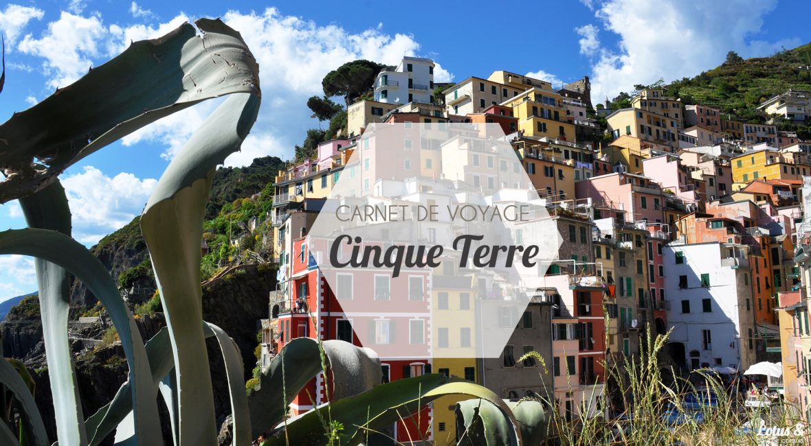 carnet-voyage-cinque-terre