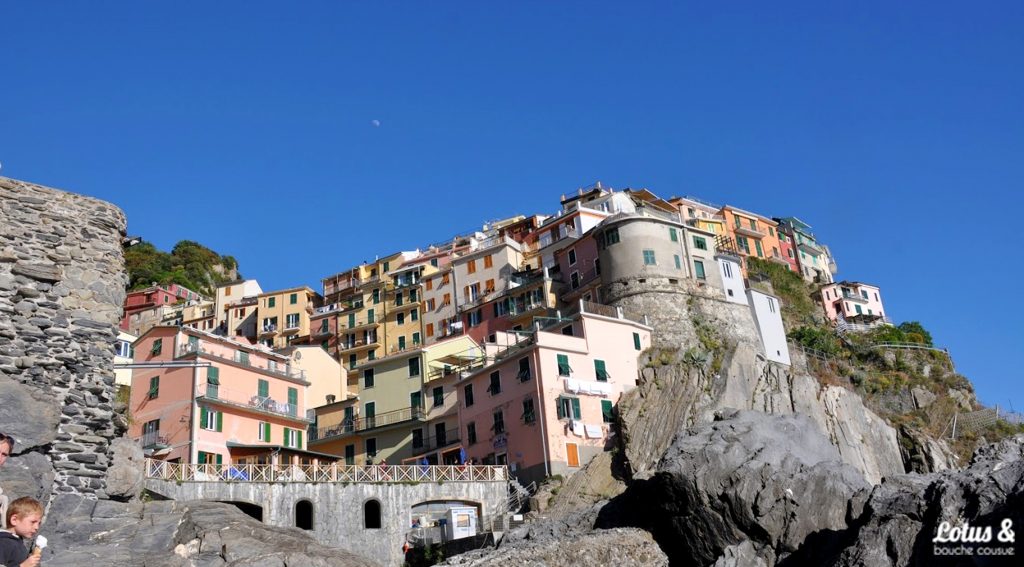 carnet-voyage-cinque-terre-manarolla