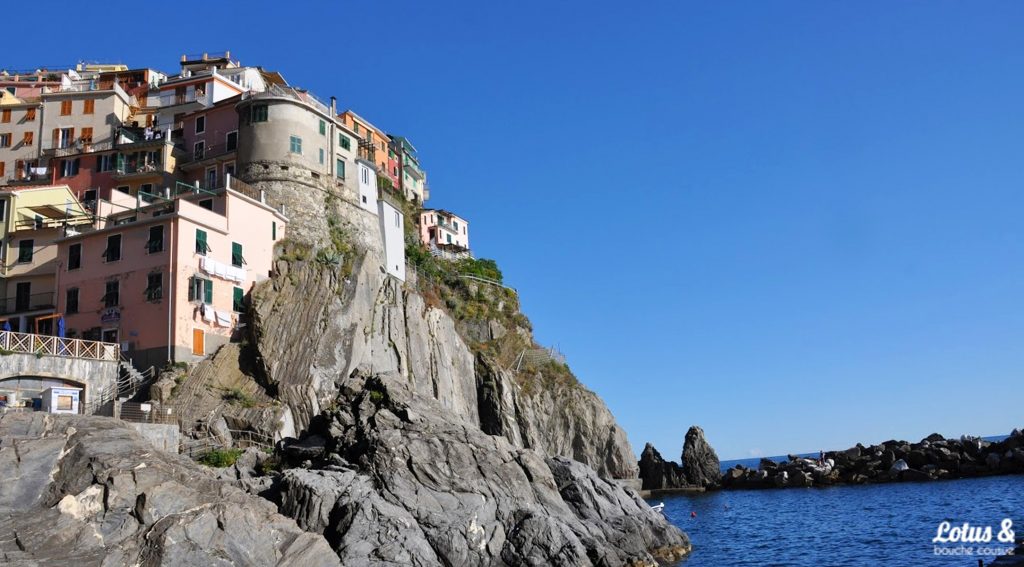 carnet-voyage-miami-manarola-01