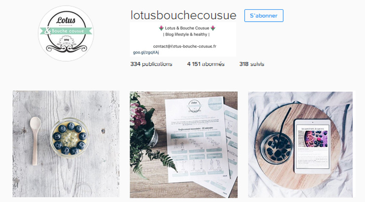 nos-reseaux-sociaux-instagram-couv