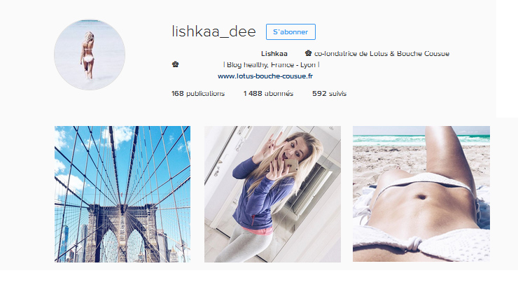 nos-reseaux-sociaux-instagram-lishkaa