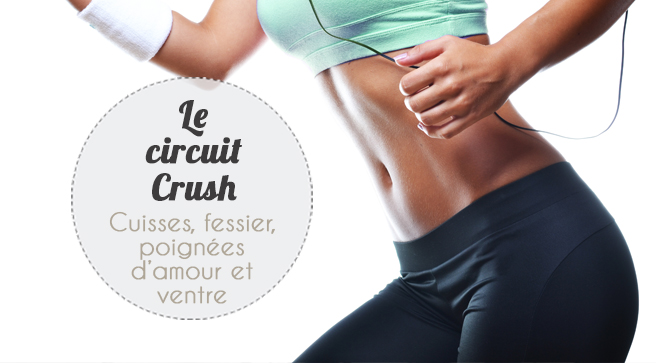 CIRCUIT-LOTUS-BOUCHE-COUSUE-CRUSH-couverture