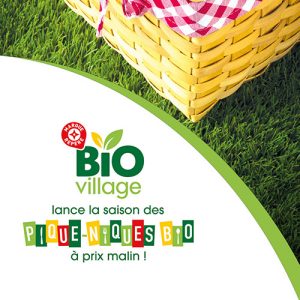 BioVillagePiqueNique03