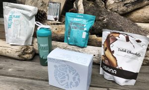usana2