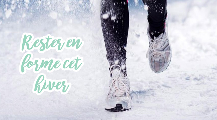 astuces-forme-hiver