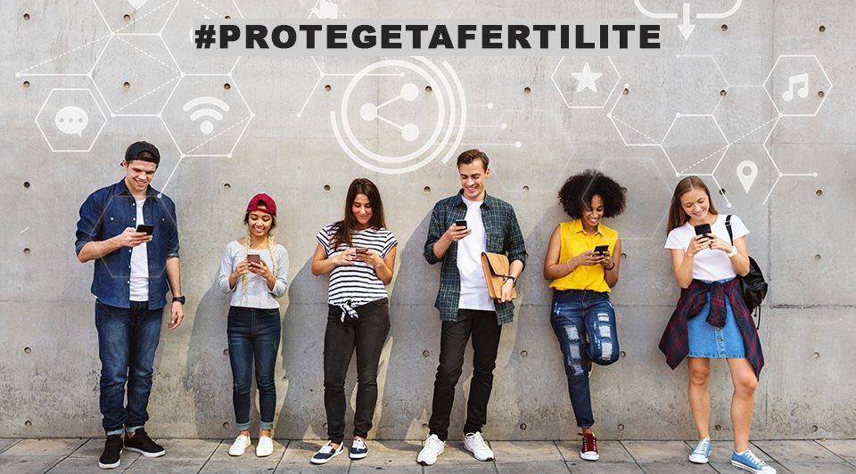 protege-ta-fertilité03 copie