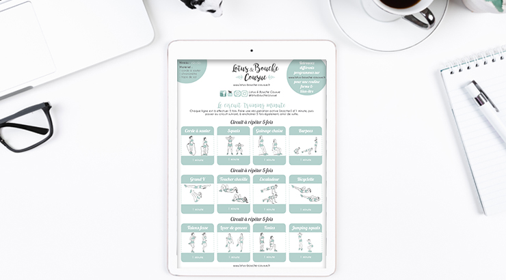 circuit-training-minute-lotus