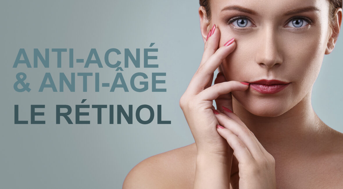 RETINOL COUVERTURE LBC