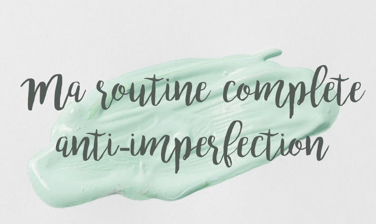 anti-imperfection